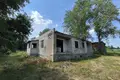 Haus 300 m² Berasino, Belarus