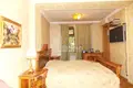 Wohnung 5 Zimmer 170 m² Tiflis, Georgien