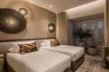 Penthouse 4 bedrooms 272 m² Resinera Voladilla, Spain
