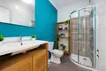 Bungalow  Torrevieja, Hiszpania