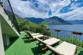 2 bedroom house 1 100 m² Strp, Montenegro