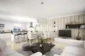 3 bedroom apartment 107 m² Rincon de la Victoria, Spain