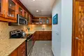 Кондо 1 спальня 177 м² Sandy Bay, Гондурас