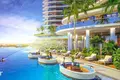 Квартира 400 м² Дубай, ОАЭ