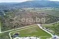 Exclusive development land for sale, 50 m from the sea, in Obzor, Bulgaria