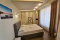 Квартира 2 спальни  Будва, Черногория
