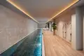 2 bedroom apartment  Rio Real, Spain