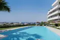 3 bedroom apartment 102 m² Estepona, Spain