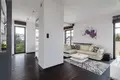 Квартира 2 комнаты 57 м² Варшава, Польша