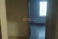 1 room apartment 21 m² voronezh, Russia