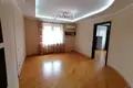 Квартира 3 комнаты 81 м² Гродно, Беларусь