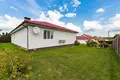 Haus 242 m² Navasyno, Weißrussland