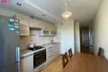 2 room apartment 52 m² Alytus, Lithuania