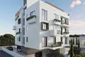 1 bedroom apartment 55 m² Paphos Municipality, Cyprus