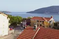 6 bedroom villa 252 m² Montenegro, Montenegro