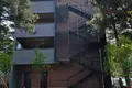 Pomieszczenie biurowe 178 m² Tbilisi, Gruzja