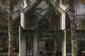 Villa de 2 dormitorios 89 m² Munggu, Indonesia