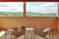 Willa 5 pokojów 290 m² Grad Novigrad, Chorwacja