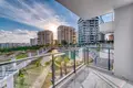 Appartement 3 chambres 100 m² Mahmutlar, Turquie