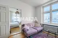 Appartement 2 chambres 33 m² Helsinki sub-region, Finlande