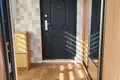 Cottage 203 m² Pleshchanitsy, Belarus