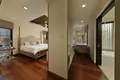 4-Schlafzimmer-Villa 340 m² Phuket, Thailand