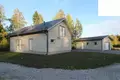 Casa 5 habitaciones 136 m² Lappeenrannan seutukunta, Finlandia