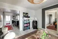 Квартира 3 комнаты 61 м² Koskenkyla, Финляндия