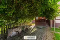 4 room apartment 92 m² Pukhavichy, Belarus