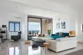 2 bedroom apartment 296 m² Montenegro, Montenegro