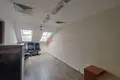 Office 90 m² in Minsk, Belarus