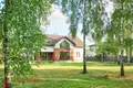 Casa de campo 207 m² Kalodishchy, Bielorrusia