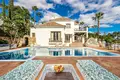 Haus 16 Schlafzimmer 1 337 m² Benahavis, Spanien
