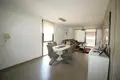 Apartamento 4 habitaciones 139 m² La Zenia, España