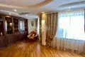 Wohnung 160 m² Nischni Nowgorod, Russland