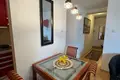 Wohnung 2 zimmer 55 m² in Budva, Montenegro