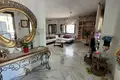 Ferienhaus 6 zimmer 180 m² Neoi Epivates, Griechenland