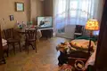 1 room apartment 32 m² Odesa, Ukraine