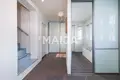 Haus 5 zimmer 184 m² Haukipudas, Finnland