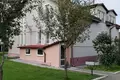 Maison 270 m² Krupica, Biélorussie
