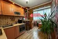 Apartamento 3 habitaciones 66 m² Grodno, Bielorrusia