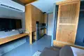 Appartement 1 chambre 30 m² Rawai, Thaïlande