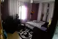 Вилла 2 спальни 65 м² Тбилиси, Грузия