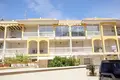 Apartamento 3 habitaciones 102 m² Dehesa de Campoamor, Španjolska