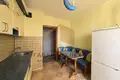 2 room apartment 57 m² Muhavecki selski Savet, Belarus