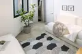 Ático 2 habitaciones 69 m² Torrevieja, Španjolska