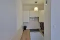 Apartamento 2 habitaciones 30 m² en Cracovia, Polonia