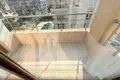 Квартира 2 комнаты 55 м² Несебр, Болгария