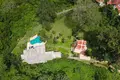 villa de 7 chambres 850 m² Kamala, Thaïlande