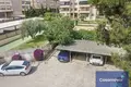 Mieszkanie 82 m² Alicante, Hiszpania